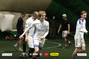 <a href="https://st.getinfootball.com/albums/1085660/65ae92bfe78e0_1920.jpg" target="_blank">Завантажити оригінал</a>