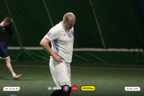 <a href="https://st.getinfootball.com/albums/1085660/65ae92c3214d8_1920.jpg" target="_blank">Завантажити оригінал</a>