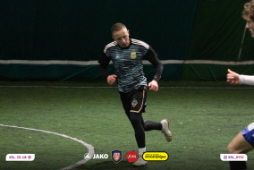 <a href="https://st.getinfootball.com/albums/1085660/65ae92c63fc2f_1920.jpg" target="_blank">Завантажити оригінал</a>