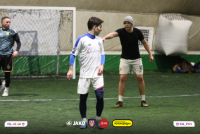 <a href="https://st.getinfootball.com/albums/1085660/65ae92ca0c12d_1920.jpg" target="_blank">Завантажити оригінал</a>