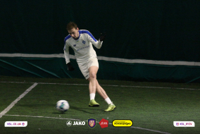 <a href="https://st.getinfootball.com/albums/1085660/65ae92d1f14c1_1920.jpg" target="_blank">Завантажити оригінал</a>