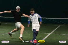 <a href="https://st.getinfootball.com/albums/1085660/65ae92d62ee45_1920.jpg" target="_blank">Завантажити оригінал</a>