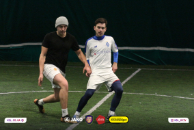 <a href="https://st.getinfootball.com/albums/1085660/65ae92da5de48_1920.jpg" target="_blank">Завантажити оригінал</a>