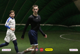<a href="https://st.getinfootball.com/albums/1085660/65ae92dee3f59_1920.jpg" target="_blank">Завантажити оригінал</a>