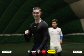 <a href="https://st.getinfootball.com/albums/1085660/65ae92e184386_1920.jpg" target="_blank">Завантажити оригінал</a>