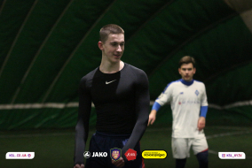 <a href="https://st.getinfootball.com/albums/1085660/65ae92e4886c8_1920.jpg" target="_blank">Завантажити оригінал</a>