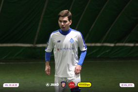 <a href="https://st.getinfootball.com/albums/1085660/65ae92e6c149c_1920.jpg" target="_blank">Завантажити оригінал</a>