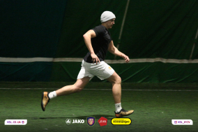 <a href="https://st.getinfootball.com/albums/1085660/65ae92e96ee14_1920.jpg" target="_blank">Завантажити оригінал</a>