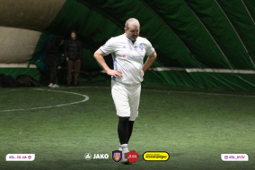 <a href="https://st.getinfootball.com/albums/1085660/65ae92eb6af2b_1920.jpg" target="_blank">Завантажити оригінал</a>