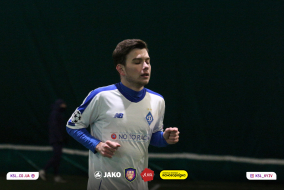 <a href="https://st.getinfootball.com/albums/1085660/65ae92ed3ff0e_1920.jpg" target="_blank">Завантажити оригінал</a>