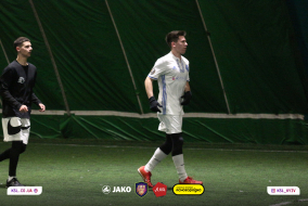<a href="https://st.getinfootball.com/albums/1085660/65ae92efadb62_1920.jpg" target="_blank">Завантажити оригінал</a>