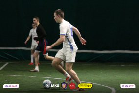 <a href="https://st.getinfootball.com/albums/1085660/65ae92f1a1cf5_1920.jpg" target="_blank">Завантажити оригінал</a>