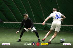 <a href="https://st.getinfootball.com/albums/1085660/65ae92f3eec27_1920.jpg" target="_blank">Завантажити оригінал</a>