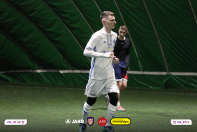 <a href="https://st.getinfootball.com/albums/1085660/65ae92f5eac7d_1920.jpg" target="_blank">Завантажити оригінал</a>