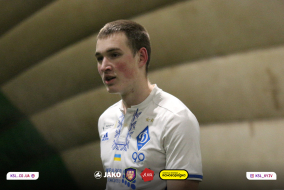 <a href="https://st.getinfootball.com/albums/1085660/65ae92f82fc8f_1920.jpg" target="_blank">Завантажити оригінал</a>