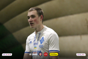 <a href="https://st.getinfootball.com/albums/1085660/65ae92fabc243_1920.jpg" target="_blank">Завантажити оригінал</a>