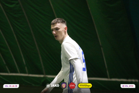 <a href="https://st.getinfootball.com/albums/1085660/65ae92fd47d5f_1920.jpg" target="_blank">Завантажити оригінал</a>
