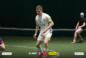 <a href="https://st.getinfootball.com/albums/1085660/65ae92ff23abe_1920.jpg" target="_blank">Завантажити оригінал</a>