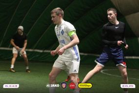 <a href="https://st.getinfootball.com/albums/1085660/65ae93014f400_1920.jpg" target="_blank">Завантажити оригінал</a>