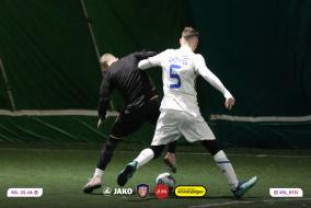 <a href="https://st.getinfootball.com/albums/1085660/65ae930363ce2_1920.jpg" target="_blank">Завантажити оригінал</a>