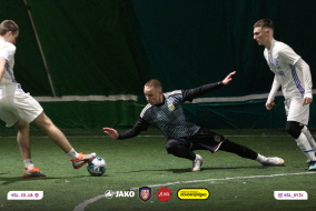 <a href="https://st.getinfootball.com/albums/1085660/65ae9305a578c_1920.jpg" target="_blank">Завантажити оригінал</a>