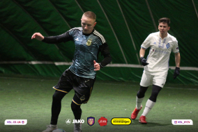 <a href="https://st.getinfootball.com/albums/1085660/65ae9307a65b0_1920.jpg" target="_blank">Завантажити оригінал</a>