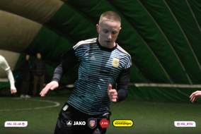 <a href="https://st.getinfootball.com/albums/1085660/65ae930997c67_1920.jpg" target="_blank">Завантажити оригінал</a>