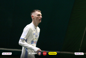 <a href="https://st.getinfootball.com/albums/1085660/65ae930b9ee4e_1920.jpg" target="_blank">Завантажити оригінал</a>