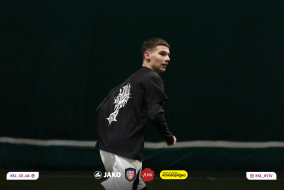 <a href="https://st.getinfootball.com/albums/1085660/65ae930ebce74_1920.jpg" target="_blank">Завантажити оригінал</a>