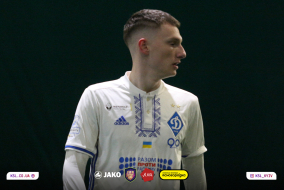 <a href="https://st.getinfootball.com/albums/1085660/65ae93118524e_1920.jpg" target="_blank">Завантажити оригінал</a>