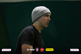 <a href="https://st.getinfootball.com/albums/1085660/65ae931420fcc_1920.jpg" target="_blank">Завантажити оригінал</a>