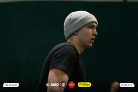 <a href="https://st.getinfootball.com/albums/1085660/65ae931640aa0_1920.jpg" target="_blank">Завантажити оригінал</a>
