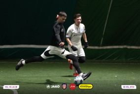 <a href="https://st.getinfootball.com/albums/1085660/65ae931882fdc_1920.jpg" target="_blank">Завантажити оригінал</a>