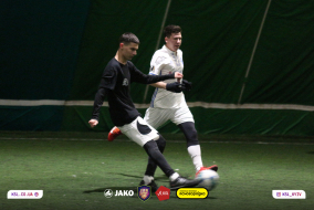 <a href="https://st.getinfootball.com/albums/1085660/65ae931a77d83_1920.jpg" target="_blank">Завантажити оригінал</a>