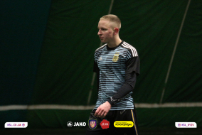 <a href="https://st.getinfootball.com/albums/1085660/65ae931c4f394_1920.jpg" target="_blank">Завантажити оригінал</a>