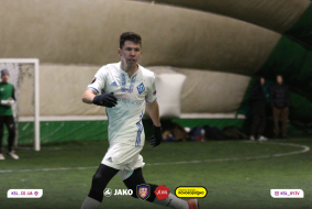<a href="https://st.getinfootball.com/albums/1085660/65ae931ec8eff_1920.jpg" target="_blank">Завантажити оригінал</a>