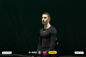 <a href="https://st.getinfootball.com/albums/1085660/65ae9322a91e7_1920.jpg" target="_blank">Завантажити оригінал</a>