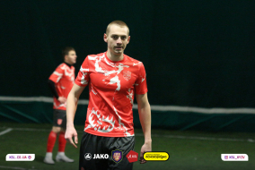 <a href="https://st.getinfootball.com/albums/1085663/65ae93f378b08_1920.jpg" target="_blank">Завантажити оригінал</a>