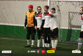 <a href="https://st.getinfootball.com/albums/1085663/65ae93f9d9876_1920.jpg" target="_blank">Завантажити оригінал</a>