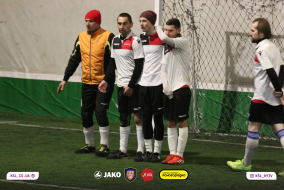 <a href="https://st.getinfootball.com/albums/1085663/65ae93ffe365f_1920.jpg" target="_blank">Завантажити оригінал</a>