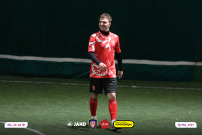 <a href="https://st.getinfootball.com/albums/1085663/65ae940448a70_1920.jpg" target="_blank">Завантажити оригінал</a>