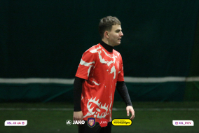 <a href="https://st.getinfootball.com/albums/1085663/65ae9407d1c18_1920.jpg" target="_blank">Завантажити оригінал</a>