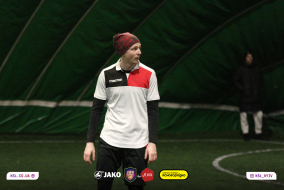 <a href="https://st.getinfootball.com/albums/1085663/65ae940b69bf1_1920.jpg" target="_blank">Завантажити оригінал</a>
