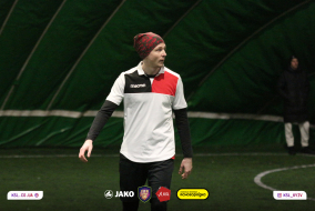 <a href="https://st.getinfootball.com/albums/1085663/65ae940f343b8_1920.jpg" target="_blank">Завантажити оригінал</a>