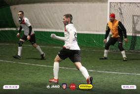<a href="https://st.getinfootball.com/albums/1085663/65ae9415a65f0_1920.jpg" target="_blank">Завантажити оригінал</a>