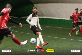 <a href="https://st.getinfootball.com/albums/1085663/65ae9419a812d_1920.jpg" target="_blank">Завантажити оригінал</a>
