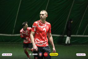 <a href="https://st.getinfootball.com/albums/1085663/65ae941e1dee3_1920.jpg" target="_blank">Завантажити оригінал</a>