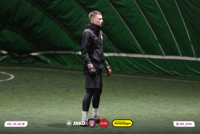 <a href="https://st.getinfootball.com/albums/1085663/65ae942201fe8_1920.jpg" target="_blank">Завантажити оригінал</a>