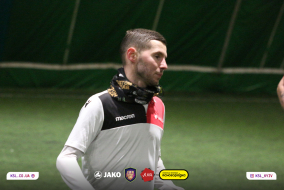 <a href="https://st.getinfootball.com/albums/1085663/65ae9427169f9_1920.jpg" target="_blank">Завантажити оригінал</a>