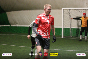 <a href="https://st.getinfootball.com/albums/1085663/65ae942a86188_1920.jpg" target="_blank">Завантажити оригінал</a>